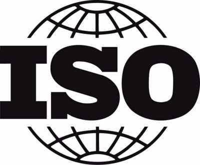 ISO9001质量体系认证特点