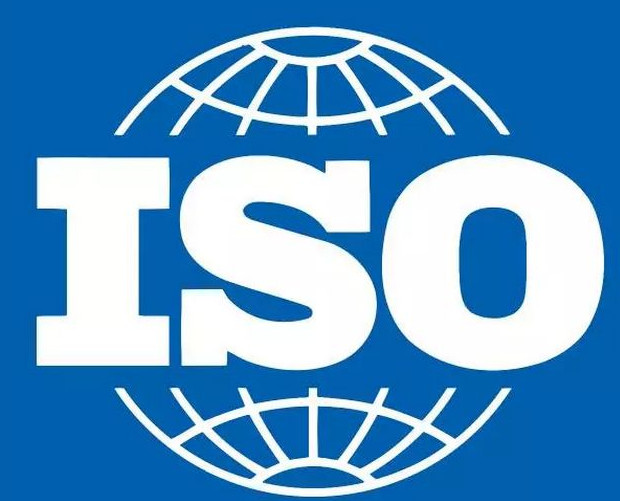 你知道多少ISO9001认证的几个好处吗