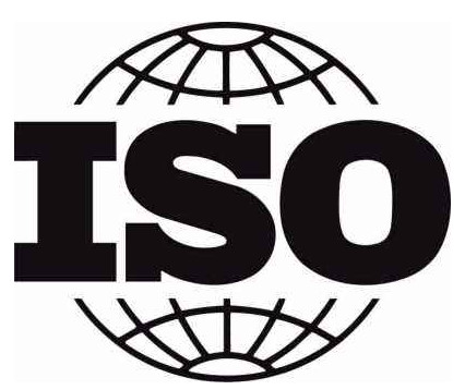 ISO认证能给企业带来什么好处