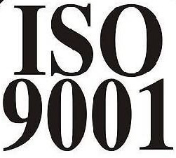 为什么公司需要通过ISO9001质量体系认证