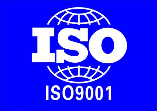 ISO27001认证有什么好处