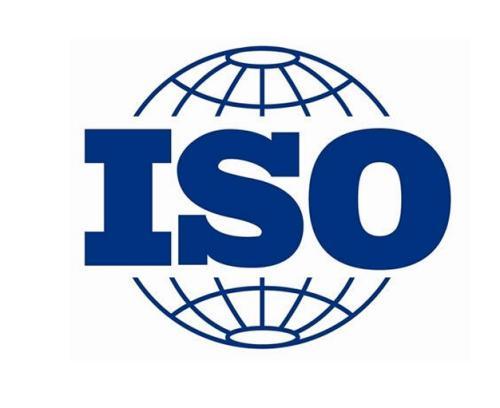 ISO9001质量管理体系认证有什么价值