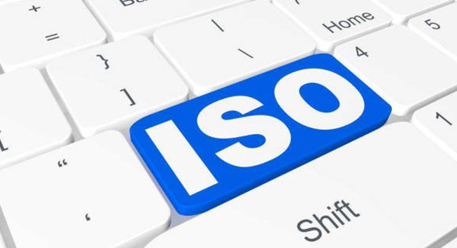 ISO 9001质量管理体系认证、ISO 14001环境管理体系认证、ISISO 50001能源管理体系认证、ISO 13485医疗器械质量管理体系认证O 45001职业健康安全管理体系、ISO 22000食品安全管理体系认证、ISO 27001信息安全管理体系认证、、ISO 20000信息技术服务管理体系认证、